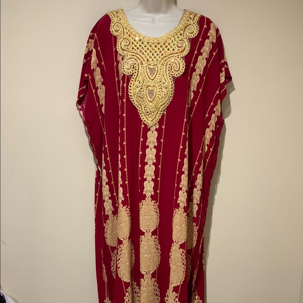 M/L dress / gown